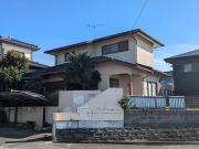 石名坂戸建