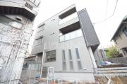 ベレオグランデ風待月