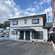 俵町戸建