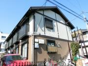 ＪＲ中央線吉祥寺駅まで徒歩20分