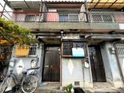 池田2丁目テラスハウス 賃貸