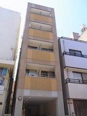 ＪＲ京浜東北・根岸線川崎駅まで徒歩9分