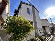 西武池袋・豊島線保谷駅まで徒歩9分