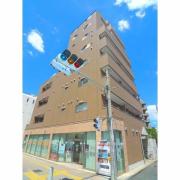 ＪＲ京浜東北・根岸線大宮駅まで徒歩8分