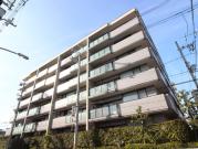 ステイツ池田満寿美町