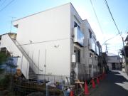 ACコモド