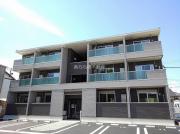 ＪＲ東海道本線浜松駅まで徒歩27分
