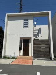 グランテージ楓