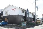 チェリーピア21 A棟 