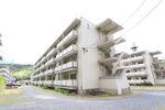水島臨海鉄道浦田駅まで徒歩15分