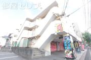 第2ヤマケンビル