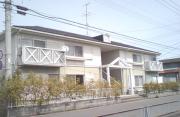 ボセジュール1