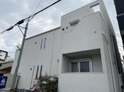 GRANDTIC 門真