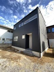 クアトロ天川原