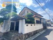 京成本線菅野駅まで徒歩13分