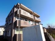岐阜県関市巾２丁目