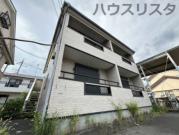 秩父鉄道上熊谷駅まで徒歩29分