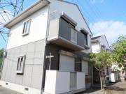 アンプルハーベストA