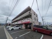 シティパレス柿島