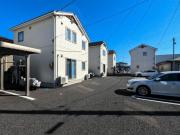 ルミエールヌマダテ