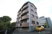 AN・NEX和