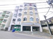 クレスト黒崎