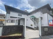 兵庫県姫路市書写台１丁目