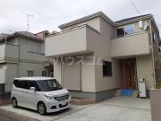 マイホームネクスト東姫宮