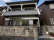 神子岡前二丁目戸建