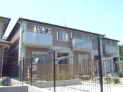 セントマーガレット