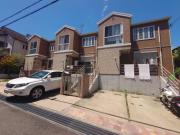 ＪＲ東海道本線摂津本山駅まで徒歩13分