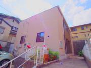 サウススターハウス