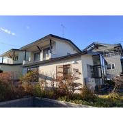 有珠の沢6丁目戸建て