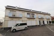 宮原マンション中島