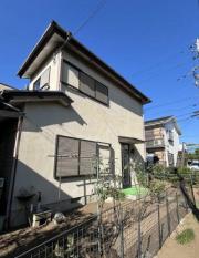 ティーカーサ王禅寺東