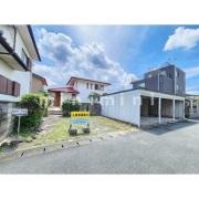 ＪＲ豊肥本線武蔵塚駅まで徒歩24分