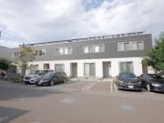 ＪＲ函館本線手稲駅まで徒歩31分