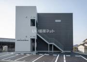 MODERN PALAZZO 堂崎Liebe