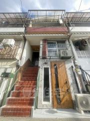 上之島南3丁目戸建て