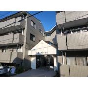 相鉄本線さがみ野駅まで徒歩19分