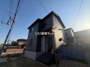 ＪＲ福知山線福知山駅まで徒歩21分