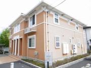 東武野田線豊春駅まで徒歩11分
