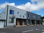 カーサ大黒町