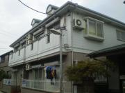 ESTATE紫苑No.2