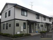 ＪＲ武蔵野線新小平駅まで徒歩5分