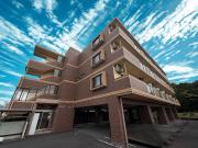 赤坂マンション