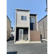 熊本市電健軍線健軍町駅まで徒歩15分