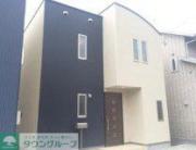 プライムアセットさいたまB棟