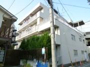 メゾン吉祥寺