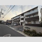カーサ リバティバランス セカンド